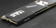 Модуль пам`ятi DDR5 2x16GB/6000 Goodram IRDM Чорний (IR-6000D564L36S/32GDC) - изображение 7