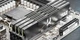 Модуль пам`ятi DDR5 2x16GB/6000 Goodram IRDM Чорний (IR-6000D564L36S/32GDC) - изображение 8
