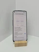 Смартфон Realme 9 RMX3521 8/128 NFC (б/в) - зображення 2