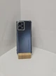 Смартфон Realme 9 RMX3521 8/128 NFC (б/в) - зображення 5