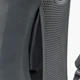 Рюкзак туристичний Highlander Ben Nevis Men 65L Grey (RUC276-GR) - изображение 6