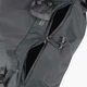 Рюкзак туристичний Highlander Ben Nevis Men 65L Grey (RUC276-GR) - изображение 7