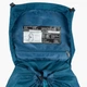 Рюкзак туристичний Highlander Ben Nevis Men 52L Petrol (RUC275-PL) - изображение 8