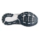 Кросівки жіночі Brooks REVEL 3 W 38.5 (7.5US) Blue/navy/beetroot (1203021B490) - изображение 3