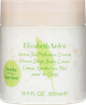 Крем для тіла Elizabeth Arden Green Tea Pistachio Crunch 500 мл (085805378363) - зображення 1