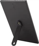 Monitor 15.6" ASUS ZenScreen MB169CK (90LM0AZ3-B01171) - obraz 7