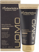 Balsam po goleniu L'Erboristica Uomo 100 ml (8002842170929) - obraz 2