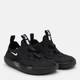 Детские спортивные сандалии для мальчика Nike Sunray Protect 4 (Ps) HF6277-001 28 Black/Anthracite/White (197863468266) - изображение 2