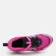 Детские кроссовки для девочки Nike Cosmic Runner (Psv) HM4400-602 31 Laser Fuchsia/Black/White (197863506807) - изображение 5