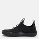 Детские спортивные сандалии для мальчика Nike Sunray Protect 4 (Ps) HF6277-001 28 Black/Anthracite/White (197863468266) - изображение 3
