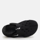 Детские спортивные сандалии для мальчика Nike Sunray Protect 4 (Ps) HF6277-001 28 Black/Anthracite/White (197863468266) - изображение 5