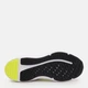 Детские кроссовки для мальчика Nike Cosmic Runner (Psv) HM4400-106 31 White/Volt/Black (197863524986) - изображение 6