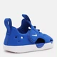Детские спортивные сандалии для мальчика Nike Sunray Protect 4 (Td) HF6278-400 23.5 Game Royal/White (197863506869) - изображение 4