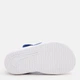 Детские спортивные сандалии для мальчика Nike Sunray Protect 4 (Td) HF6278-400 23.5 Game Royal/White (197863506869) - изображение 6