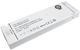 Zasilacz POS LED Driver 12V/8.33A C8 L814/L816 FTPC100V12-VFC-W (5902135152485) - obraz 1