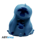 Skarbonka ABYstyle Disney Lilo & Stitch (3665361144038) - obraz 7