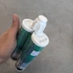 Эпоксидная фуга для швов Kastar Ceramic Tile Sealant K03 бежевый 400 мл - изображение 4