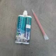 Эпоксидная фуга для швов Kastar Ceramic Tile Sealant K03 бежевый 400 мл - изображение 6