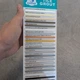 Эпоксидная фуга для швов Kastar Ceramic Tile Sealant K03 бежевый 400 мл - изображение 7