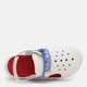 Детские спортивные сандалии Puma Evolve Sandal Summer Camp Ac Ps 39564601 33 (1) Warm White/Blue Skies/Chamomile (4099686329136) - изображение 5