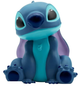 Skarbonka ABYstyle Disney Lilo & Stitch (3665361144038) - obraz 1