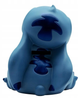Skarbonka ABYstyle Disney Lilo & Stitch (3665361144038) - obraz 4