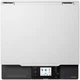 МФУ Canon MAXIFY GX1040 with Wi-Fi (6169C007AA) - изображение 5