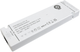 Zasilacz POS LED Driver 12V/5A C8 FTPC60V12-VFC-W (5902135152447) - obraz 1
