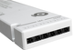 Zasilacz POS LED Driver 12V/5A C8 L813/L815 FTPC60V12-VFC-B (5902135152430) - obraz 2