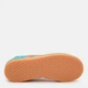 Подростковые кеды Adidas Originals Gazelle C JR5946 35 Purtea/Impora/Cpurpl (4067907576287) - изображение 6