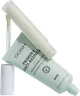 Korektor do twarzy Gosh Cover Up 001 Soft Green 7 ml (5711914199920) - obraz 4