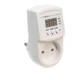Таймер циклічний HS Electro Т-10Ц 211101 - зображення 2