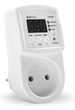 Таймер циклічний HS Electro Т-10Ц 211101 - зображення 6