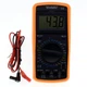 Мультиметр универсальный Digital Tech DT9205A - изображение 4