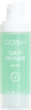 База під макіяж Gosh Grip Primer гелева 30 мл (5711914198213) - зображення 2