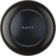 Портативная колонка Havit HV-SK889BT 7W RGB Black - изображение 5