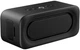 Портативная колонка Havit SK905BT Classic I 20W Black (HV-SK905BT) - изображение 5