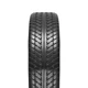 Покришка велосипедна Grey's 255x55 P1289 27TPI (GR47255) - зображення 2
