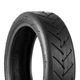 Покрышка для электросамокатов Grey's 8x1/2 x 2 P1457A 27TPI GR47108 - изображение 1