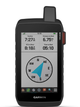 Портативний GPS-навігатор Garmin Montana 760i - изображение 6