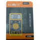 Мультиметр универсальный KEMOT KT890 - изображение 2