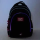 Рюкзак шкільний YES 550036/TS-52 Glance /550036/ - изображение 6