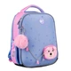 Рюкзак шкільний YES 559894/H-100 Cute Bear Teddy, каркасний /559894/ - зображення 1