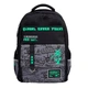 Рюкзак шкільний YES 559924/TS-48 Extreme Brave /559924/ - изображение 10