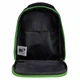 Рюкзак дитячий YES 550021/K-33 Little Champio /550021/ - изображение 7