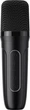 Портативная колонка Havit HV-SK819BT 5W Black - изображение 2