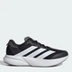Мужские кроссовки для бега Adidas Duramo Speed 2 M IH8201 46.5 (11.5UK) 30 см Cblack/Ftwwht/Grefiv (4067904378952) - изображение 1