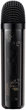 Портативная колонка Havit HV-SK894BT 5W RGB Black - изображение 5