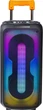 Портативная колонка Havit HV-SQ119BT Party speaker 40W RGB Black - изображение 1