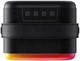 Портативная колонка Havit HV-SQ128BT 5W RGB Black - изображение 5